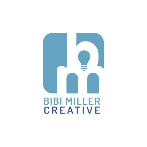 Bibi Miller Creative