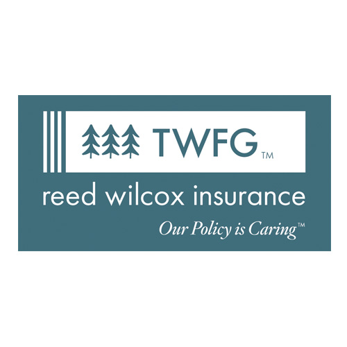 Reed Wilcox Insurance