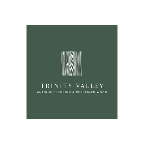 Trinity Valley